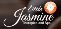 Little Jasmine Therapies and SPA image 4